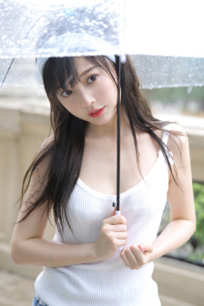 亚洲精华国产精华精华液好